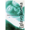 Glavolomka   +