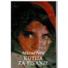 Kutija za pisanje
