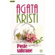 Posle sahrane   +