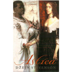 Astrea
