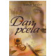 Dan pčela