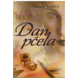 Dan pčela