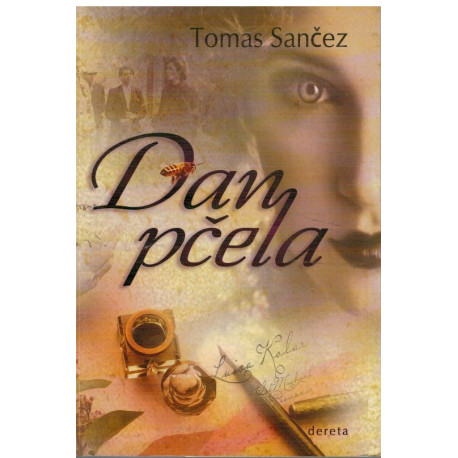Dan pčela