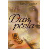 Dan pčela