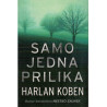Samo jedna prilika   +
