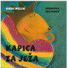 Kapica za ježa