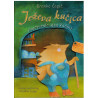 Ježeva kućica   +