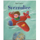Sveznalice