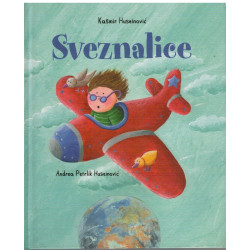 Sveznalice