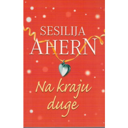 Na kraju duge