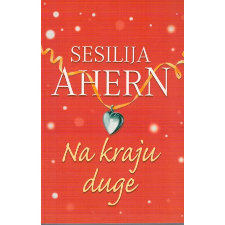 Na kraju duge