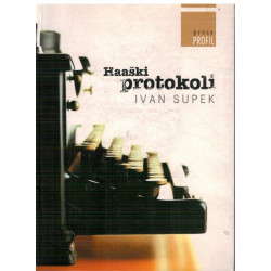 Haaški protokoli