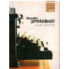 Haaški protokoli   +