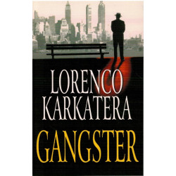 Gangster