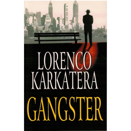 Gangster