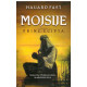 Mojsije   +