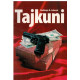 Tajkuni