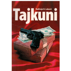 Tajkuni
