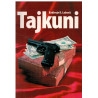 Tajkuni   +