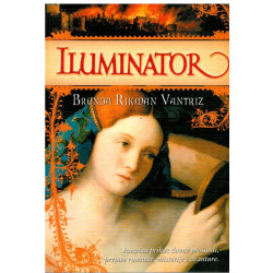 Iluminator