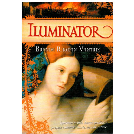 Iluminator