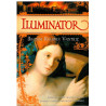 Iluminator   +