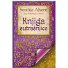 Knjiga sutrašnjice   +