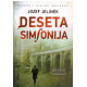Deseta simfonija