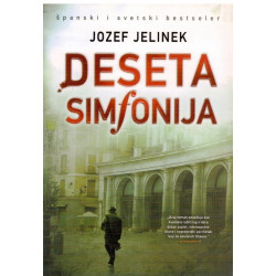 Deseta simfonija