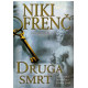 Druga smrt