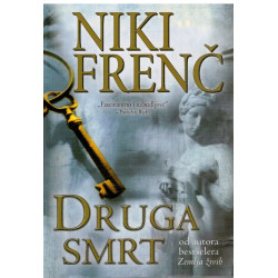 Druga smrt