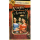 Kupe za dame