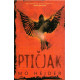 Ptičjak   +
