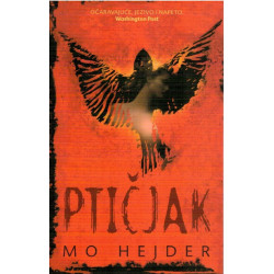 Ptičjak