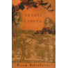 Vrtovi cimeta   +