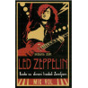 Biografija grupe LED ZEPPELIN   +
