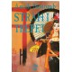 Strah i trepet