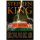 Bjuik 8   +