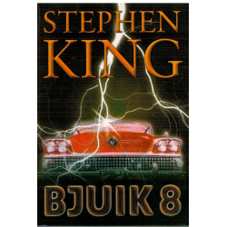 Bjuik 8