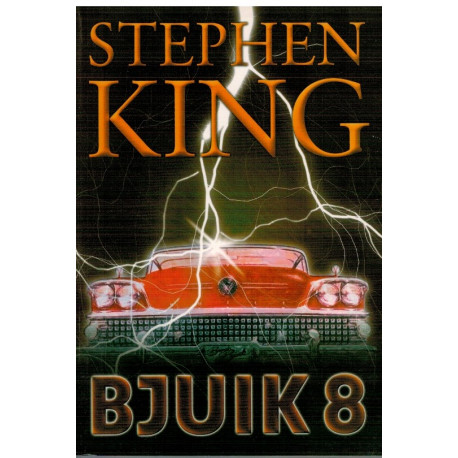 Bjuik 8