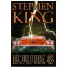 Bjuik 8   +