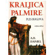 Kraljica Palmire - Ples bogova   +