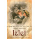 Izlet