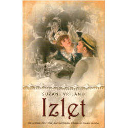 Izlet