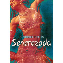 Šeherezada   +