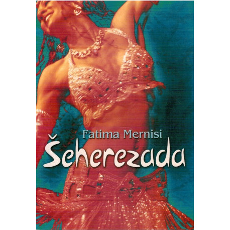 Šeherezada   +