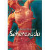 Šeherezada   +