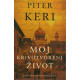 Moj krivotvoreni život