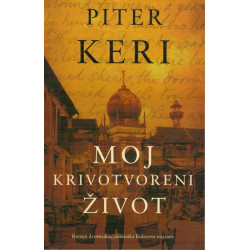 Moj krivotvoreni život