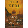 Moj krivotvoreni život   +